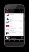 Radio GRATIS! - Sveriges Radio screenshot 2