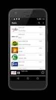 Radio - Polskie Radio syot layar 2