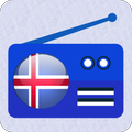 Iran Radio