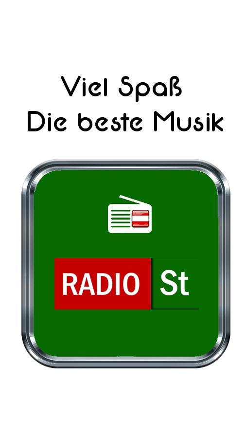 ORF Radio Steiermark Kostenlos Volksmusik for Android - APK Download