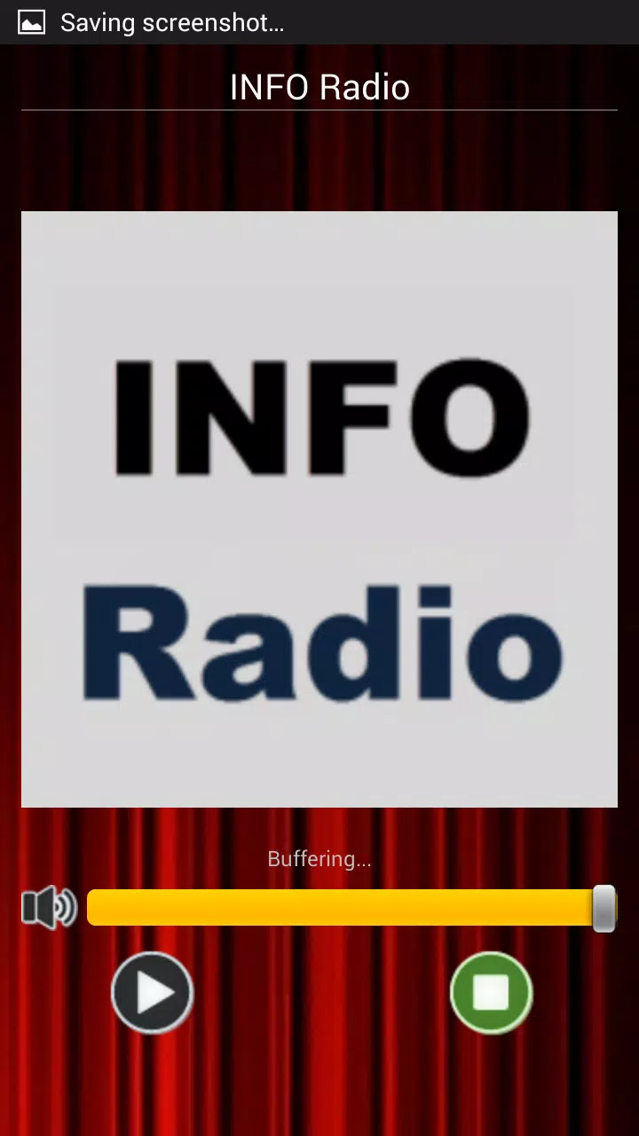 Descarga de APK de lnfo Radio Deutschland DE FM para Android