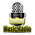Indian Music Radio