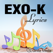 EXO-K Best Lyrics