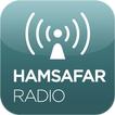 Hamsafar radio