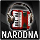 Narodna Muzika APK