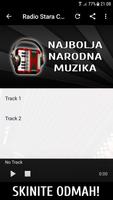 Narodna Muzika screenshot 3
