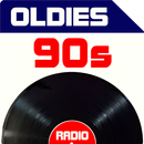 181.FM Lite 90s Radio Player APK