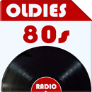 Oldies Nora 80s Radio Station Player APK
