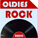 Station de Nostalgie Rock Radio Player Gratuit APK