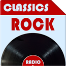 Live SCR Radio - Soft Classic Rock Player Free APK