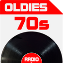 Virgin 70s Rock - Oldies Radio Player APK