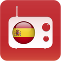 ”Radios de España FM