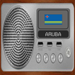Radio Aruba FM Live