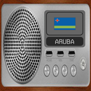 Radio Aruba FM Live APK