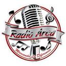 Radio Arca APK