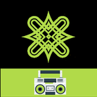 Arewa Radio icône