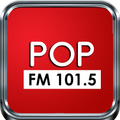 Radio FM Pop 101.5