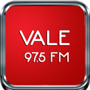 Radio FM Vale 97.5 APK