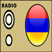 Radio Armenië Online