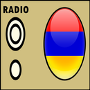 APK Radio Armenia linea