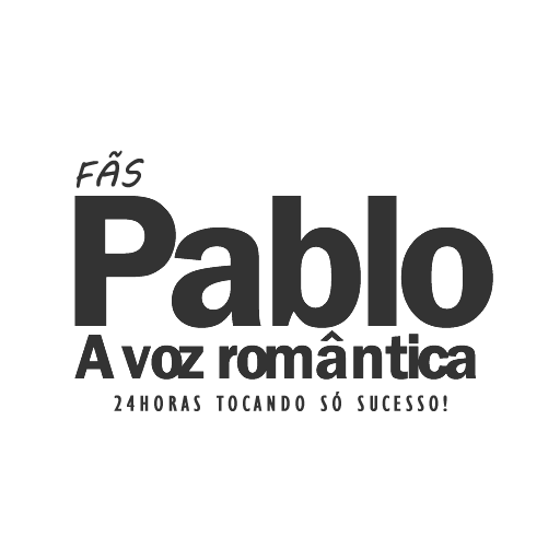 Pablo do Arrocha