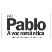 Pablo do Arrocha