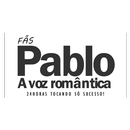Pablo do Arrocha-APK