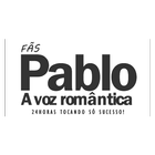 Pablo do Arrocha 圖標