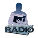 Radio A Solas con Dios APK