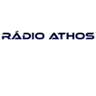 Rádio Athos