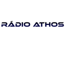 Rádio Athos APK