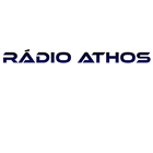 Rádio Athos ícone