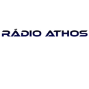 Rádio Athos aplikacja