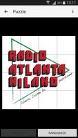 Radio Atlanta スクリーンショット 3