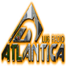 Radio Atlantica APK