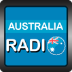 Australia Radio Complete