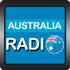 Australia Radio Complete simgesi