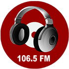 radio australia radio australia app radio fm free 图标
