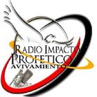 Radio Impacto Profetico icône