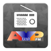 Ayp FM