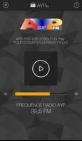 Ayp FM 截图 1