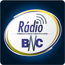 Rádio BNC APK