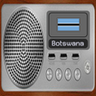 Radio Botswana en direct