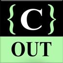 Cout APK