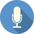 Vigilante Mic