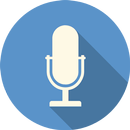 Vigilante Mic APK