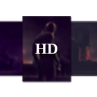 Tv Series HD Wallpapers icon