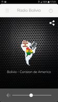 1 Schermata Bolivia Corazón de América
