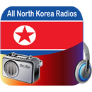 North Korea Radio – Radio Korea - Radio FM Live APK