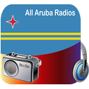 Aruba Radios - All Aruba Radios - Aruba FM Radio APK